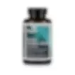 Life Brain Magnesium L-threonateLifeLöydä täysin uudenlainen magnesium Lifesta!Keskittymiseen, muistiin ja suorituskykyyn35,00 €