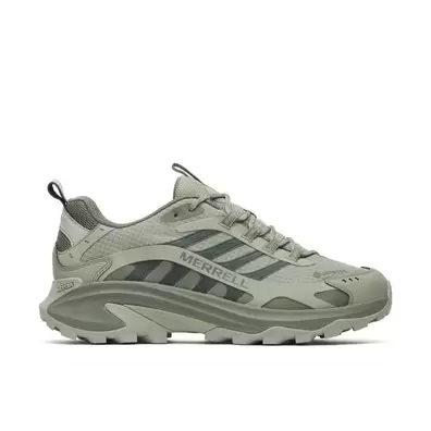 Men's Moab Speed 2 GORE-TEX®