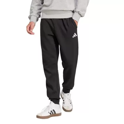 Essentials Feelcozy Fleece Joggers M