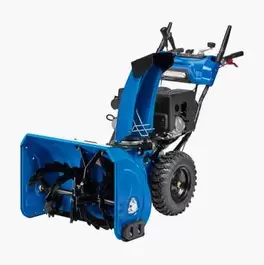 Lumilinko CST ST 7178