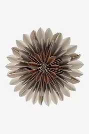 CANOPUS adventtitähti ø 48 cm