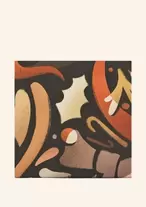 Spa of the World™ Gift Box