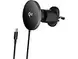 FoneKit Air Vent Mag 15 W magneettinen Qi2-latausteline autoon