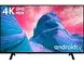 ProCaster 50SL901H 50" 4K Android LED TV
