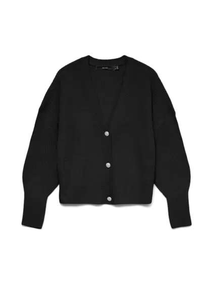 VMLEALIGHT Neuletakit