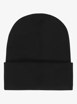 Scored ‑ Beanie for Men