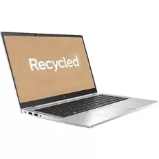 Recycled HP Elitebook 840 G8 11th Gen 14"