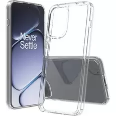 Screenor OnePlus 15R Bumper -suojakuori