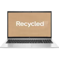 Recycled HP EliteBook 850 G8 15,6"