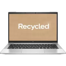 Recycled HP EliteBook 830 G8 13,3"