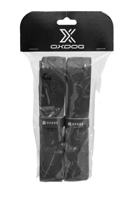 Supertech 2 Pack Grip - grippi