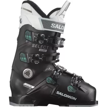 Alp. Boots Select 70 W Wide - naisten laskettelumonot