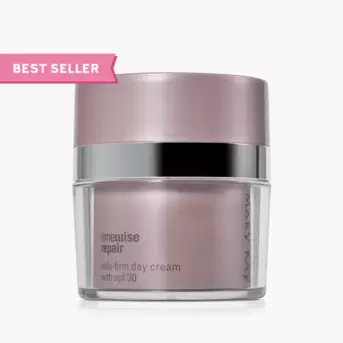 TimeWise Repair® Volu-Firm® Day Cream SPF 30