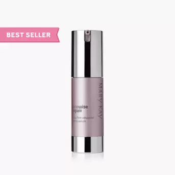 TimeWise Repair® Volu-Firm® Advanced Lifting Serum