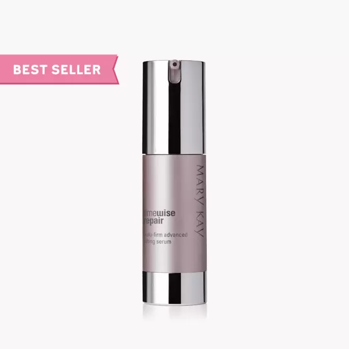 TimeWise Repair® Volu-Firm® Advanced Lifting Serum