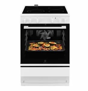 LKR64001NW KERAAMINEN LATTIALIESI