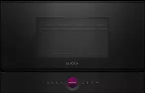 BFR7221B1 MIKROAALTOUUNI INTEGROITAVA