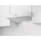 EFU216W LIESITUULETIN