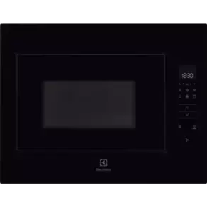 KMFD264NB INTEGROITAVA MIKROAALTOUUNI