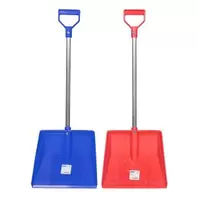 LUMILAPIO 71X26CM ALUMIINIVARSIAHKIO PUNAINEN 90,5X41X17CMLUMILIUKURI SININENLUMILIUKURI TUPLA LIME 73,5CM