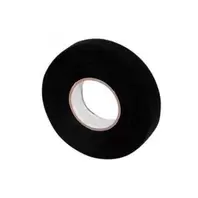 Mailateippi 24mm*23 mustaSkipper’s mini pipes 192gSäilytyskori+kansi 26x20x10cmELVITAL HOITO 200ml HYALURON PURE