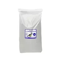 Auringonkukansiemen 15kgMaapähkinä 10kgHHC KUIVATTU POSSUN KORVA 330gTURKINHOITAJA FURCOBRA DIR(14.95)Talipalloämpäri 30x90g verkollaBF NORDIC HÄRKÄ PURURULLA 12cm 3KPLBF NORDIC HÄRKÄ + KALKKUNA 17cm 2KPLKaura kuorittu 5kg