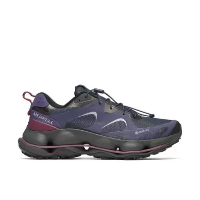 Men's SpeedArc Matis GORE-TEX®