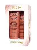 Collagen DUO