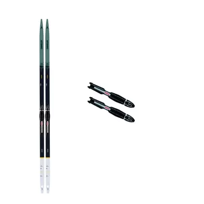 Pro C1500 Skintec + Access Classic