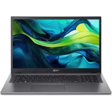 Acer Aspire Go 17 17,3"