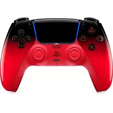 Sony PS5 DualSense HyperPop -ohjain