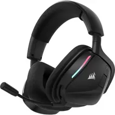 Corsair Void Wireless v2 -pelikuulokkeet