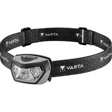 Varta Outdoor Sports H30R Wireless Pro -otsalamppu