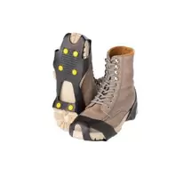 LIUKUESTE KENKÄÄN 44-46Liukueste kenkään 43-46LIUKUESTE KENKÄÄN 38-40HIEKOITUSMURSKE LECA 25L