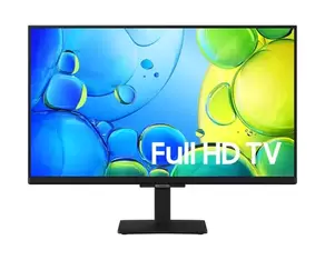 TU27F6005FK 27" FHD 4K SMART TV