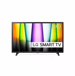 32LQ63006LA 32" LED-TV