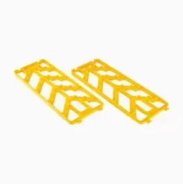 Luistonestomatto, 2 kpl