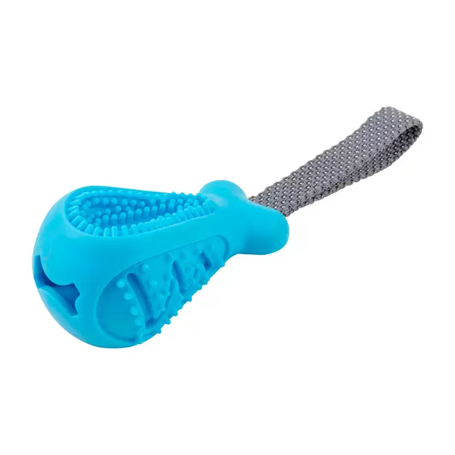 BF DENTAL TUG S KOIRANLELU BF ACTION PURUNARU OSKU KISSANHIEKKA 12L PUUPOHJAINEN HHC KANAKIERRE XL 325g BF DOUBLE 17cm 3kpl täyterullamix BF DENTAL TUG S KOIRANLELU BF ACTION PURUNARU OSKU KISSANHIEKKA 12L PUUPOHJAINEN HHC KANAKIERRE XL 325g BF DOUBLE 17c