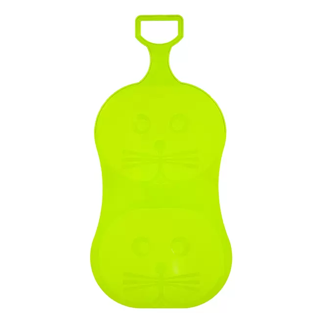 LUMILIUKURI TUPLA LIME 73,5CM AHKIO ROSA 90,5X41X17CM AHKIO MUSTA EKO METALLIJALAKSILLA LUMILIUKURI SININEN LUMILAPIO 65x23cm PUUVARSI LUMILIUKURI TUPLA LIME 73,5CM AHKIO ROSA 90,5X41X17CM AHKIO MUSTA EKO METALLIJALAKSILLA LUMILIUKURI SININEN LUMILAPIO 65