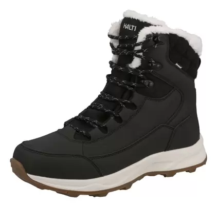 Duffus DX W winter boot