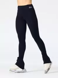 Lasten luistelutrikoot säädettävällä vyötäröllä –