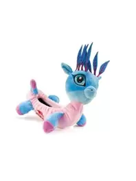 Pinky teräsuojat taitoluistimiin