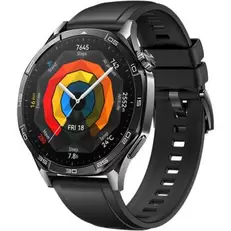 Huawei Watch GT 5