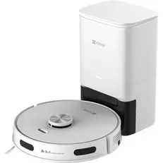 EZVIZ RE5S Plus -robotti-imuri