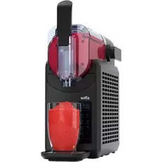 Wilfa FDM1B-TC2000 Icy -jäähilekone