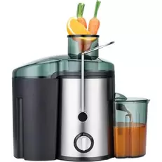 Wilfa JU1S-400 Squeezy -mehulinko