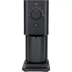 Wilfa CG3B-125 Zense -kahvimylly