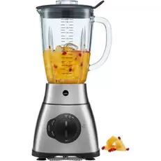 Wilfa Xplode 1500 Auto -tehosekoitin