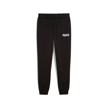 Mass Merchants Sweatpants FL M - miesten collegehousut