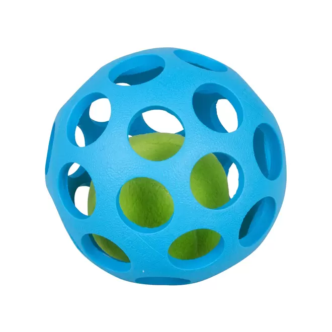 BF Teaser ball L koiran lelu M-PETS Thor ECO koiran pehmolelu HHC LOHI-ATERIA 500g MELLILÄ KANA-KALKK. PORKKANA 100g BF Teaser ball L koiran lelu M-PETS Thor ECO koiran pehmolelu HHC LOHI-ATERIA 500g MELLILÄ KANA-KALKK. PORKKANA 100g BF Teaser ball L koir